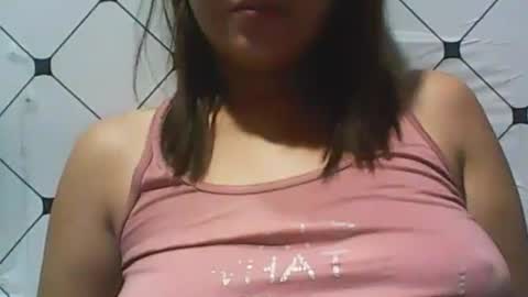 madeline263 online show from 10/22/25, 08:52