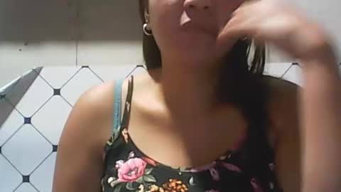 madeline263 online show from 10/27/25, 09:08