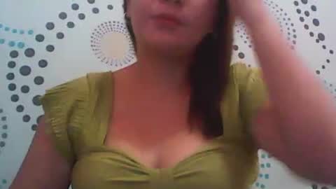 madeline263 online show from 10/29/25, 01:19