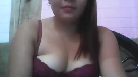 madeline263 online show from 01/15/26, 12:26