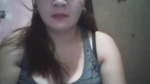 madeline263 online show from 02/18/26, 06:31