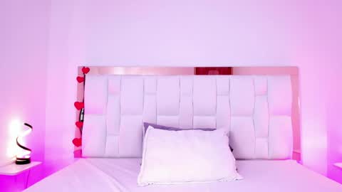 Madeline  online show from 04/11/26, 07:07