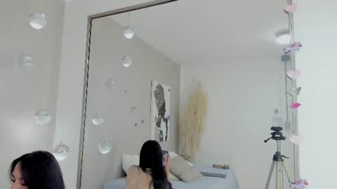 Snapshot of madeline_jhones chatting on 06/11/26, 12:08 Madeline online show from 06/11/26, 12:08