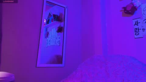 Madeline  online show from 02/25/25, 02:03