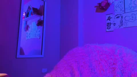 Madeline  online show from 03/01/25, 10:24