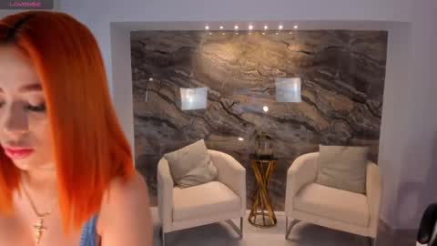 Madeline online show from 03/11/25, 08:30