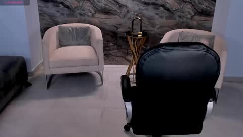 Madeline online show from 02/24/26, 08:34