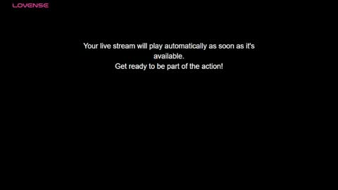 Snapshot of madelinekiss_ chatting on 04/22/26, 01:52 madelinekiss online show from 04/22/26, 01:52