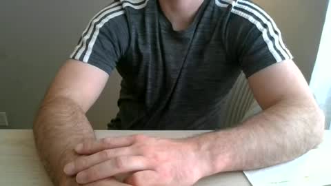 madelinemonroee online show from 06/30/26, 04:30