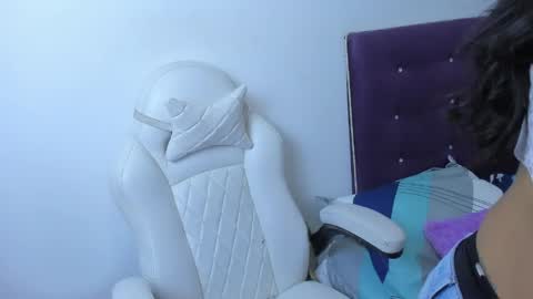 madelinesquit online show from 03/30/26, 07:04