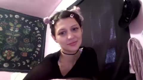 madeline online show from 02/14/26, 06:59