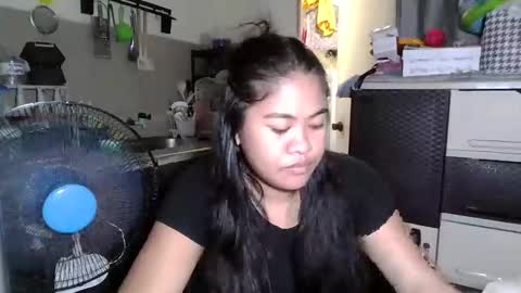 Snapshot of madelline2001 chatting on 04/02/26, 04:04 madelline2001 online show from 04/02/26, 04:04