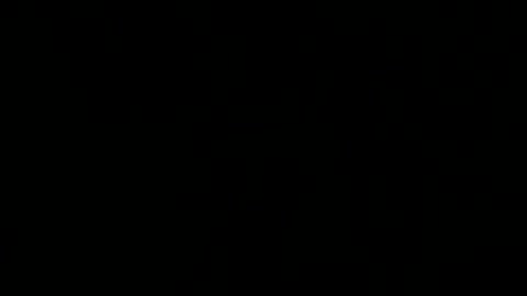 Snapshot of madelline2001 chatting on 04/08/26, 06:35 madelline2001 online show from 04/08/26, 06:35