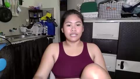 Snapshot of madelline2001 chatting on 04/12/26, 05:12 madelline2001 online show from 04/12/26, 05:12