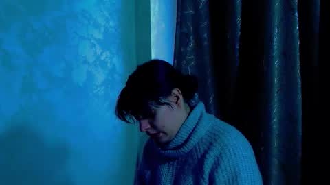 Snapshot of madelynvelure chatting on 02/05/26, 07:24 madelynvelure online show from 02/05/26, 07:24