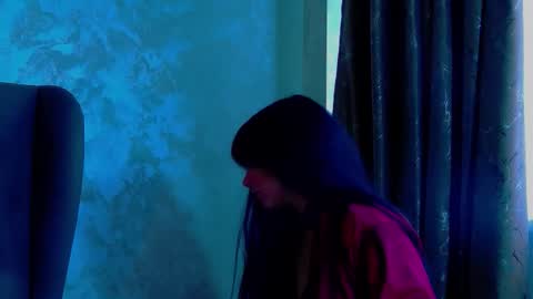 Snapshot of madelynvelure chatting on 02/08/26, 08:29 madelynvelure online show from 02/08/26, 08:29