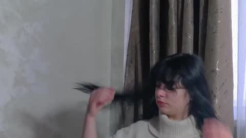 Snapshot of madelynvelure chatting on 02/09/26, 06:28 madelynvelure online show from 02/09/26, 06:28