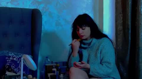 Snapshot of madelynvelure chatting on 02/13/26, 07:15 madelynvelure online show from 02/13/26, 07:15