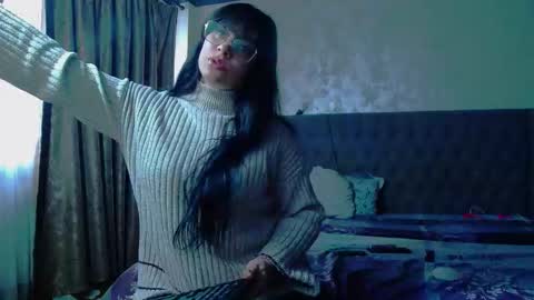 Snapshot of madelynvelure chatting on 03/21/26, 09:47 madelynvelure online show from 03/21/26, 09:47