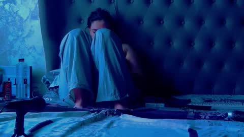 Snapshot of madelynvelure chatting on 03/27/26, 08:26 madelynvelure online show from 03/27/26, 08:26