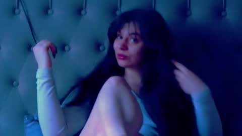 Snapshot of madelynvelure chatting on 03/29/26, 11:10 madelynvelure online show from 03/29/26, 11:10