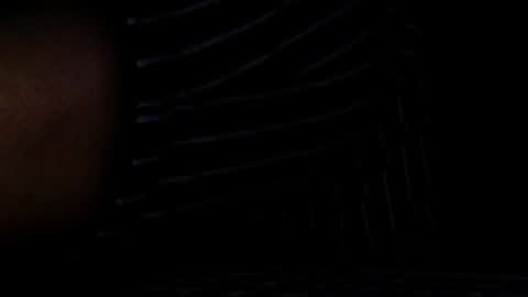 Snapshot of madelynvelure chatting on 04/13/26, 04:45 madelynvelure online show from 04/13/26, 04:45