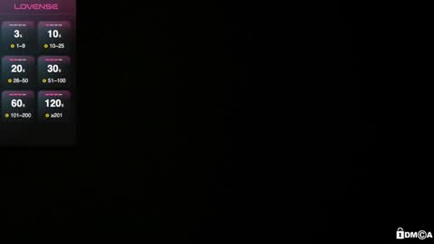 Julia online show from 12/12/24, 08:43