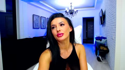 Magda online show from 12/22/24, 06:37