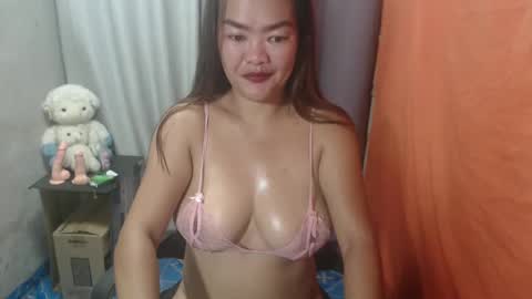 Maricel online show from 03/10/25, 06:59