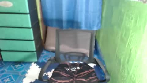 Snapshot of madeson69 chatting on 12/03/25, 12:18 Maricel online show from 12/03/25, 12:18