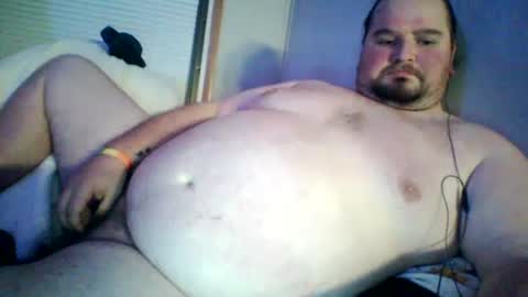 MadHatterJ online show from 09/22/25, 09:22