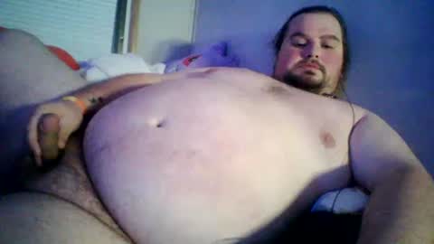 MadHatterJ online show from 09/26/25, 09:24