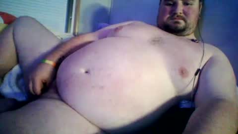 MadHatterJ online show from 09/27/25, 05:56