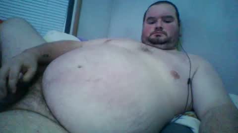 MadHatterJ online show from 10/05/25, 05:06