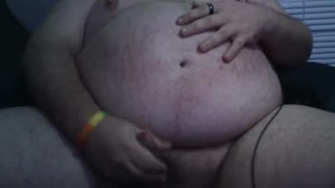 MadHatterJ online show from 11/05/25, 11:32