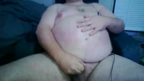 MadHatterJ online show from 11/27/25, 06:37