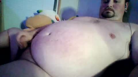 MadHatterJ online show from 01/13/26, 01:44