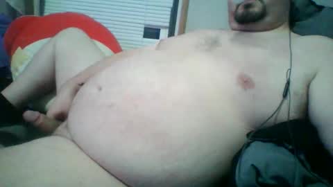 MadHatterJ online show from 02/28/26, 05:52