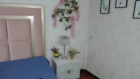 madhison_5 online show from 02/20/26, 12:49