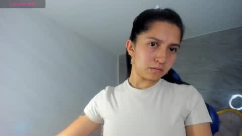 Madhison  online show from 11/11/25, 01:55