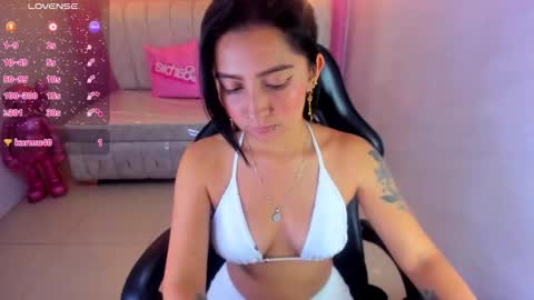 Madhison  online show from 11/28/25, 08:11