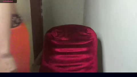 Snapshot of madhubala09 chatting on 12/03/25, 08:29 madhubala09 online show from 12/03/25, 08:29