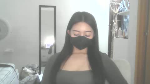 Madi online show from 03/28/26, 02:49