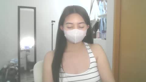 Madi online show from 04/02/26, 02:15