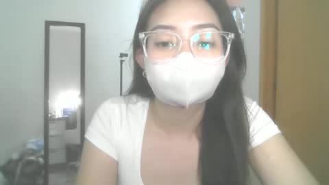 Madi online show from 04/03/26, 11:30