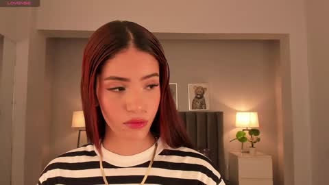 Snapshot of madie_collins7 chatting on 01/31/25, 11:46 Madie online show from 01/31/25, 11:46