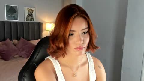 Snapshot of madie_collins7 chatting on 01/17/26, 11:37 Madie online show from 01/17/26, 11:37