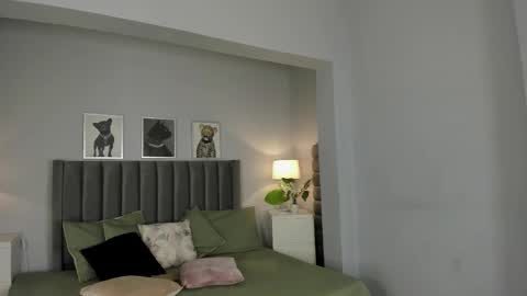 Snapshot of madie_collins7 chatting on 02/02/26, 11:53 Madie online show from 02/02/26, 11:53