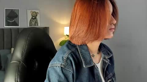 Snapshot of madie_collins7 chatting on 02/10/26, 12:09 Madie online show from 02/10/26, 12:09