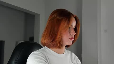 Snapshot of madie_collins7 chatting on 03/11/26, 11:49 Madie online show from 03/11/26, 11:49